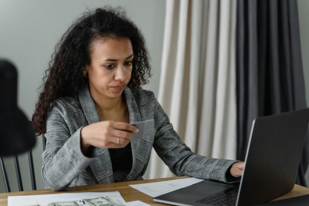 Smart and reliable reporting for your shop’s success
