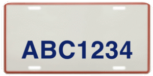 us2
