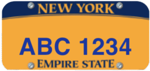 usny