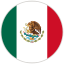 Español (México)