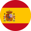 Español
