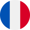 Français