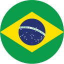 Português (Brasil)