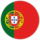 Português (Portugal)