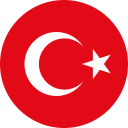 Türkçe