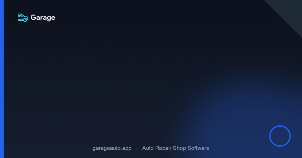 How to Get More Customers for Your Auto Repair Shop: 12 Ways
