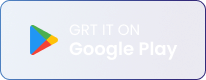 Get it on Google Play